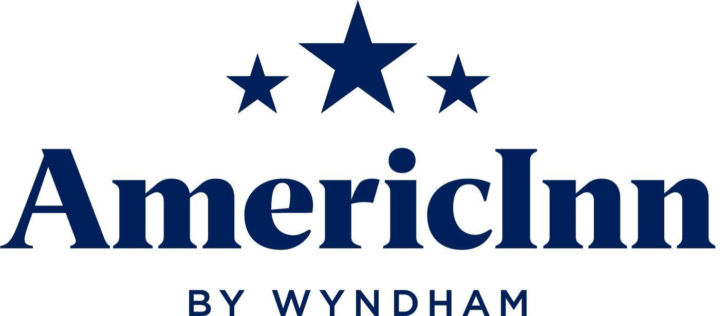 Trademark Logo AMERICINN BY WYNDHAM