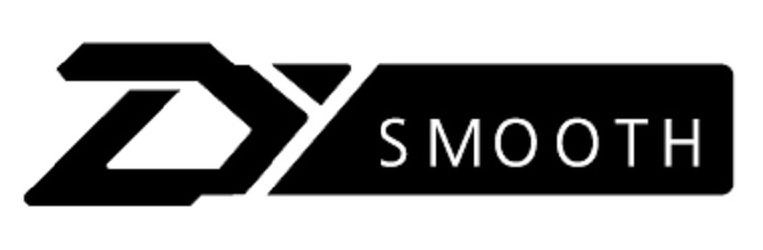 Trademark Logo SMOOTH