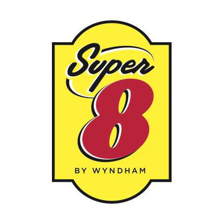  SUPER 8 BY WYNDHAM