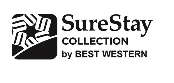 Trademark Logo SURESTAY COLLECTION BY BEST WESTERN