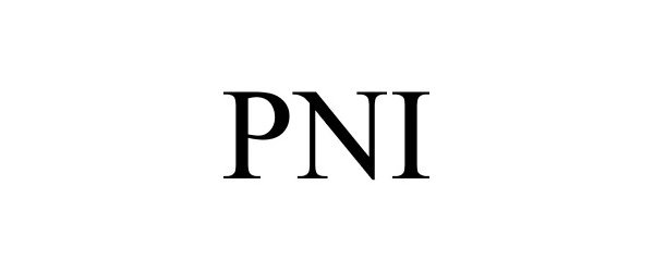 PNI