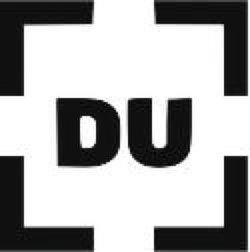  DU