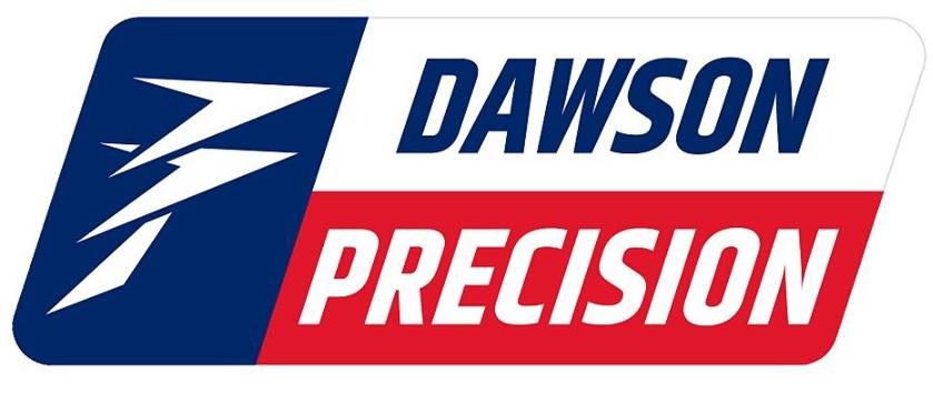  DP DAWSON PRECISION