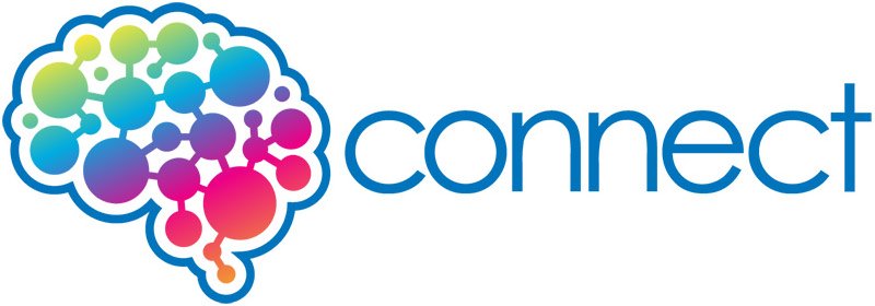  CONNECT