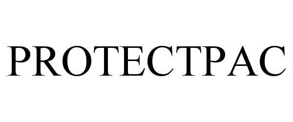  PROTECTPAC