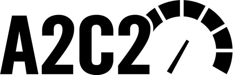 Trademark Logo A2C2