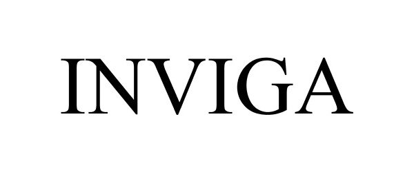  INVIGA