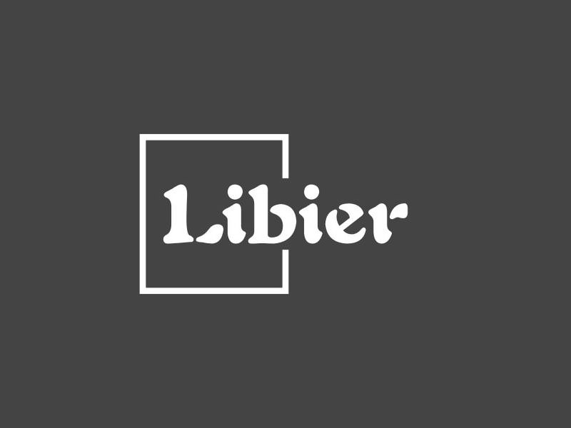 Trademark Logo LIBIER