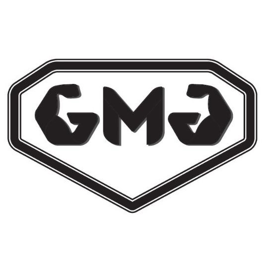 GMG