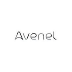  AVENEL