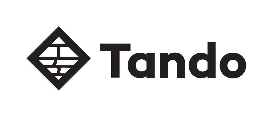  TANDO