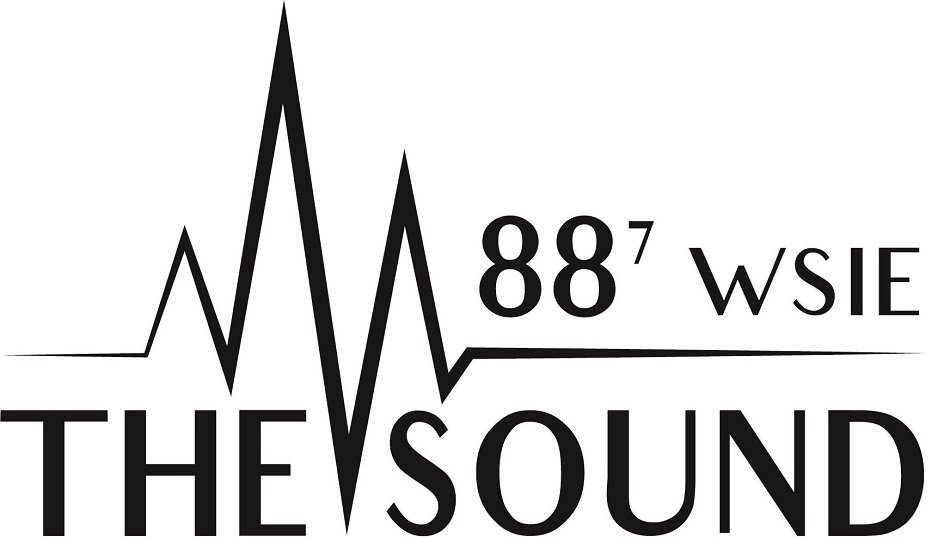  88 7 WSIE THE SOUND