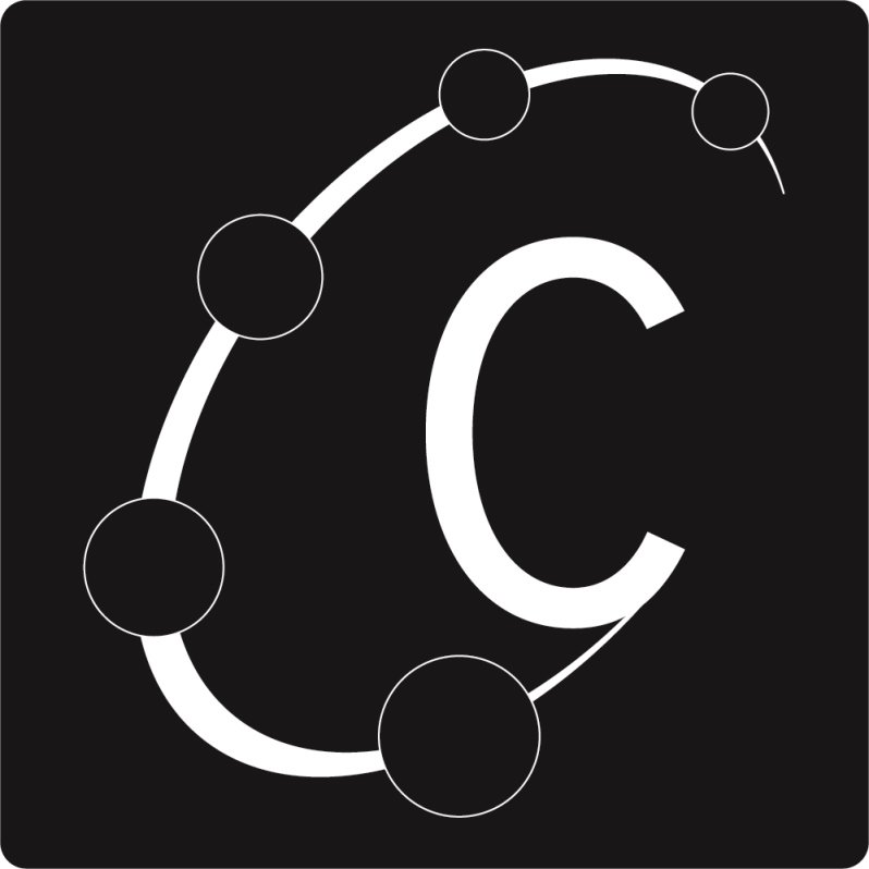 Trademark Logo C