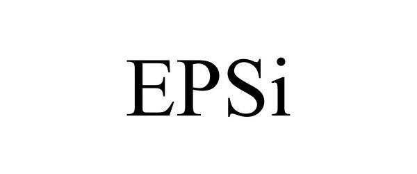  EPSI