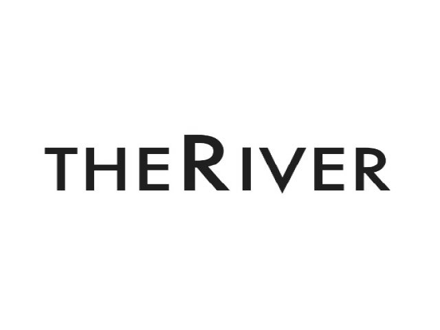THERIVER