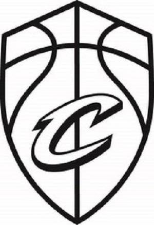 Trademark Logo C