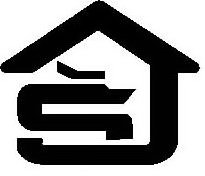 Trademark Logo SJ