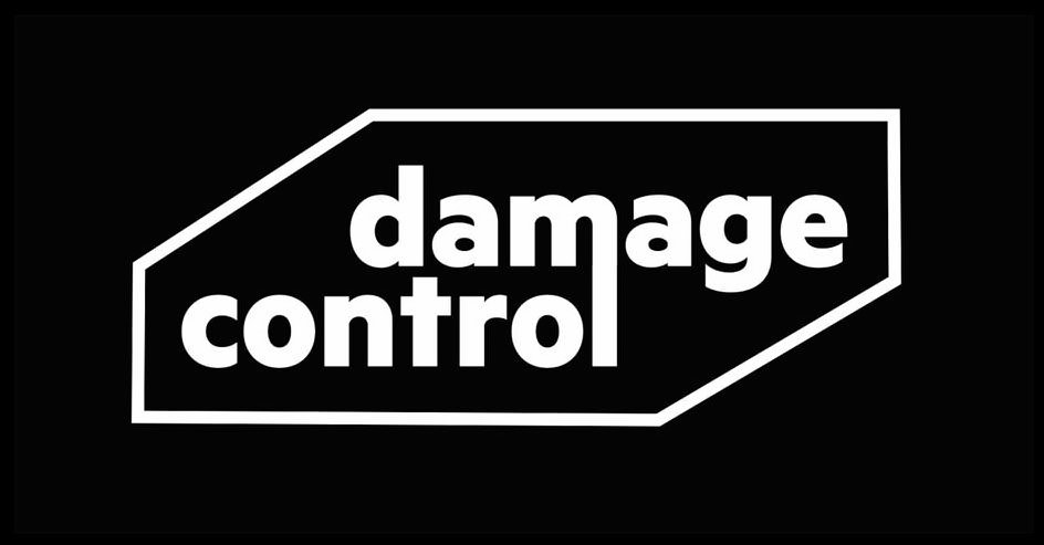 DAMAGE CONTROL