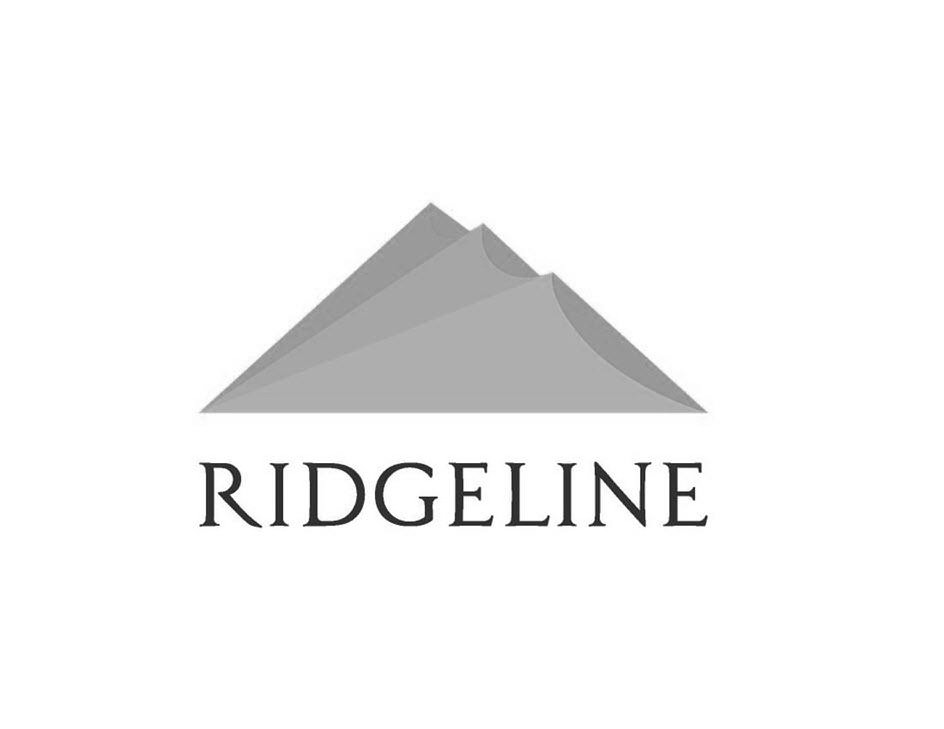 RIDGELINE