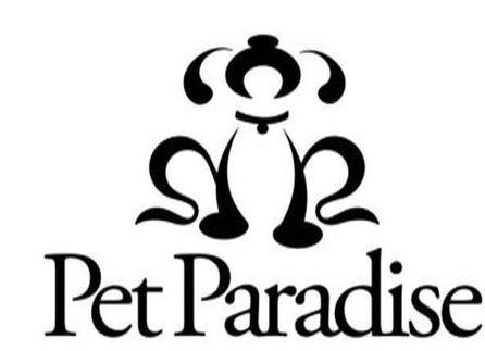 PET PARADISE