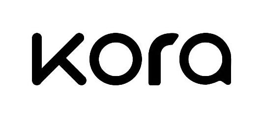 KORA