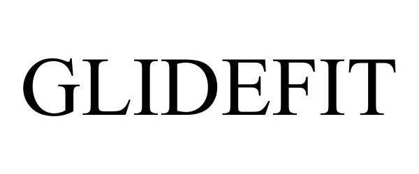 GLIDEFIT