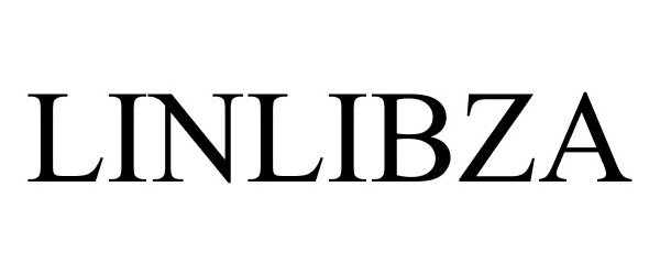  LINLIBZA