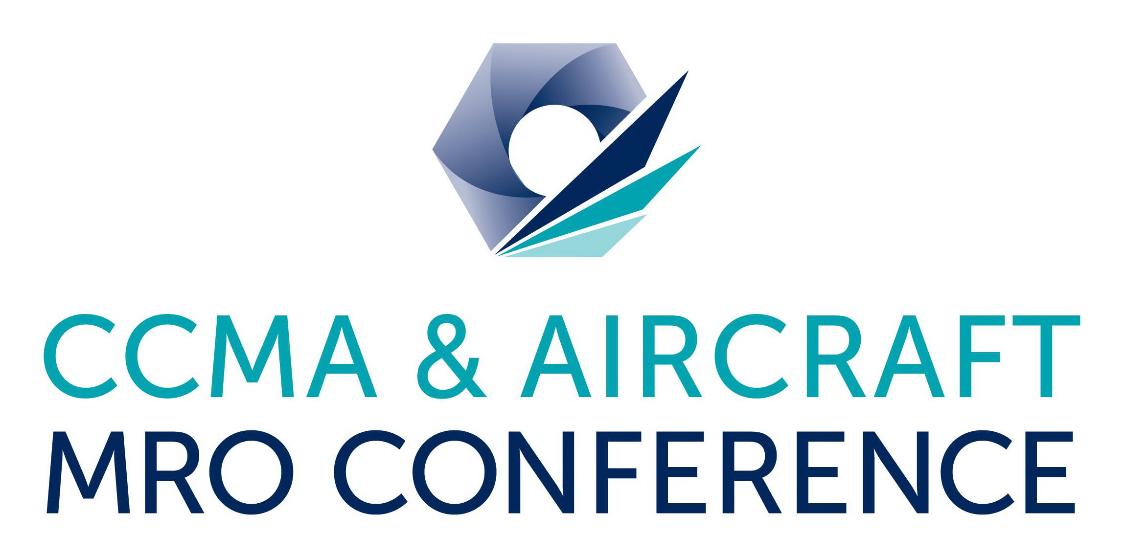  CCMA &amp; AIRCRAFT MRO CONFERENCE