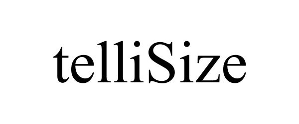  TELLISIZE