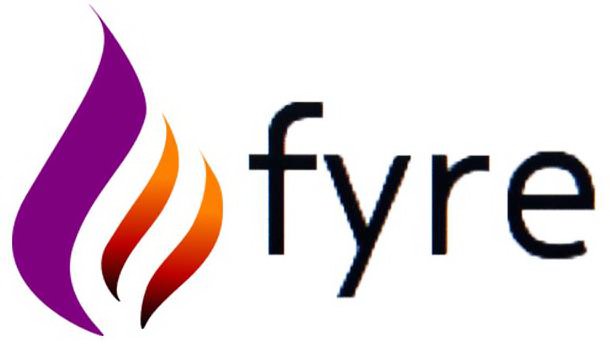 FYRE