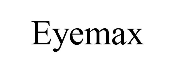  EYEMAX