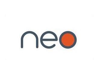Trademark Logo NEO