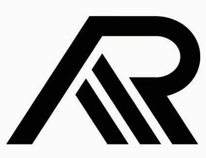 Trademark Logo AR