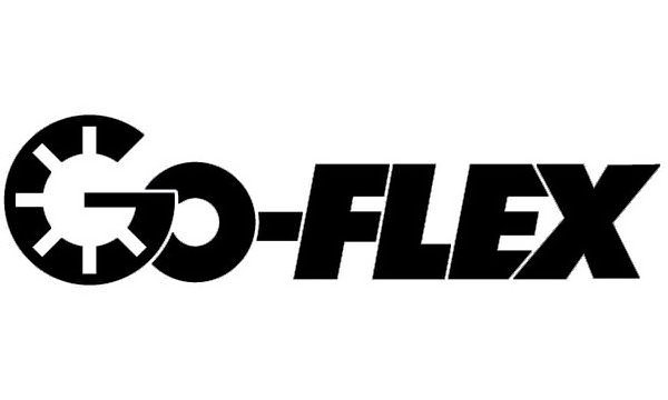 Trademark Logo GO-FLEX