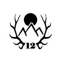 Trademark Logo 12