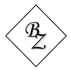 Trademark Logo BZ