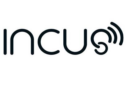 Trademark Logo INCUS