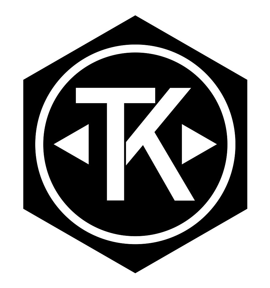 TK