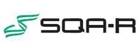 Trademark Logo SQA-R