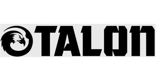 Trademark Logo TALON