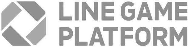  LINE GAME PLATFORM