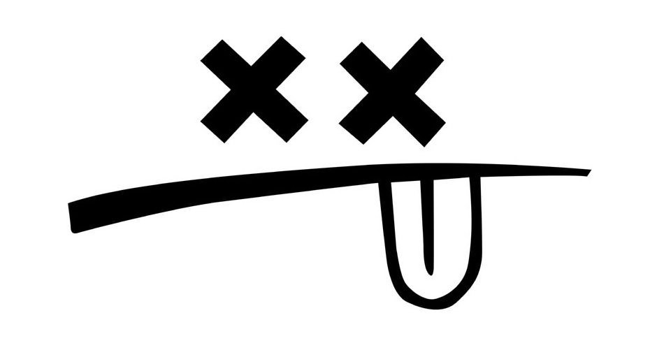 the xx logo tumblr
