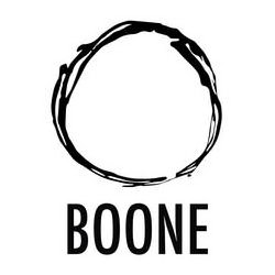 Trademark Logo BOONE