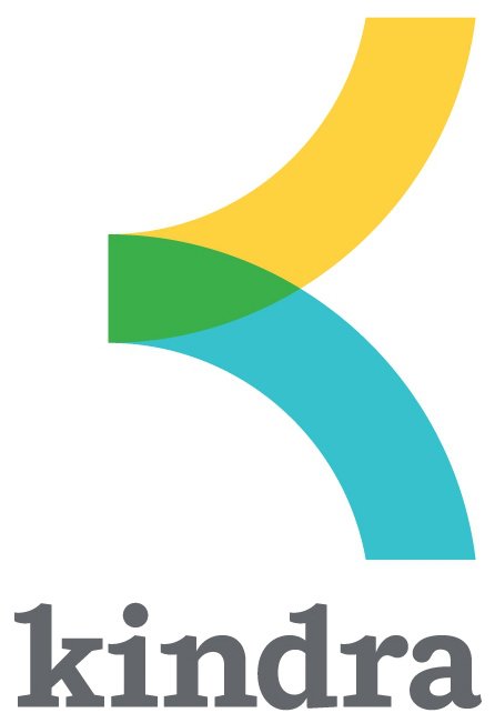 Trademark Logo KINDRA