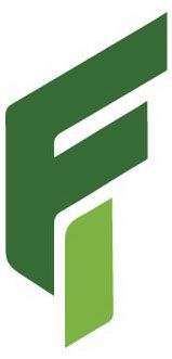 Trademark Logo FI