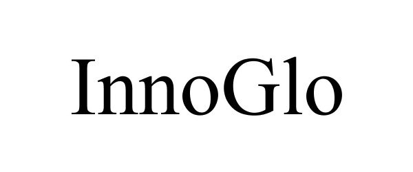  INNOGLO