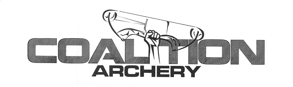  COALITION ARCHERY