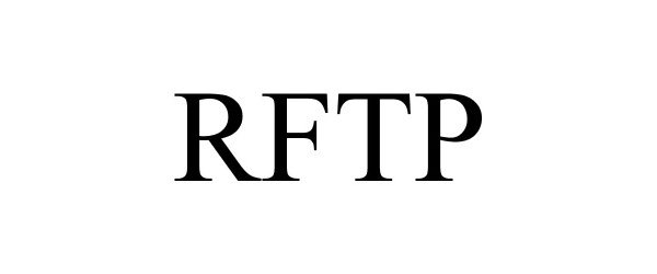 RFTP