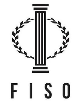 Trademark Logo FISO