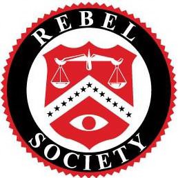 REBEL SOCIETY